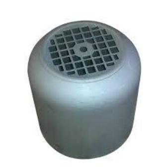 fan-motor-cover-